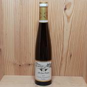 JJ Prum Graacher Himmelreich Auslese Goldkapsel 2020 375ml