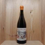 Santa Julia La Oveja Torrontes 2025