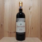 Querciabella Chianti Classico Riserva 2021