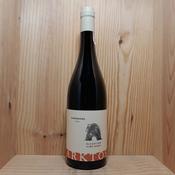 Arktos Xinomavro Elevation Vineyards 2024