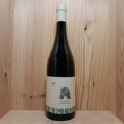 Arktos Pnoe White 2025