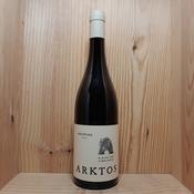 Arktos Assyrtiko Elevation Vineyards 2024