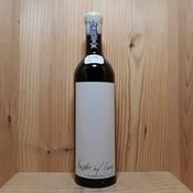 Blank Bottle Master of None 2023