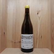 Domaine de Bellene L Eclos des Abelles Blanc 2023
