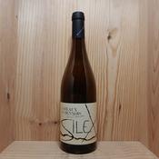Chauveau Coteaux du Giennois Silex Blanc 2024