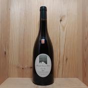 Domaine Bois Bruley Muscadet 2022