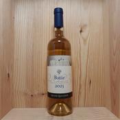 Querciabella Batar 2023