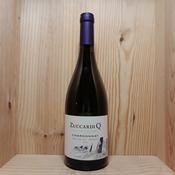 Zuccardi Q Chardonnay 2025