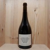 Sugrue Bonkers Chardonnay MV
