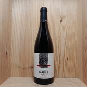 Pardas Aspriu Tinto 2015 image