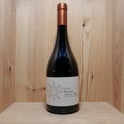Pizzorno Golden Reserve Tannat 2023