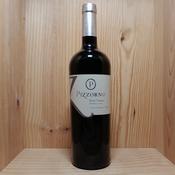 Pizzorno Petit Verdot Reserva 2023