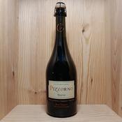 Pizzorno Espumoso Brut Nature Reserva NV