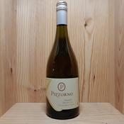 Pizzorno Albarino Reserva 2024