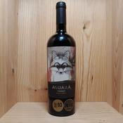 El Capricho Aguara Tannat Special Reserve 2020