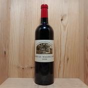 Chateau Magdelaine Saint Emilion 2006