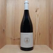 Vignoble des Cabottes Beaune Les Greves Vigne de L'Enfant Jésus 2023