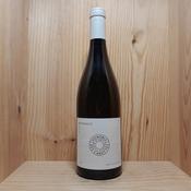 Vignoble des Cabottes Meursault Les Clous 2023