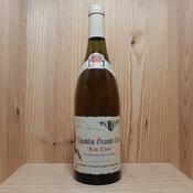 Vincent Dauvissat Chablis Grand Cru Les Clos 2015