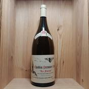 Vincent Dauvissat Chablis Premier Cru La Forest 2018 Magnum