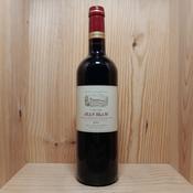 Chateau Jean Blanc Saint Emilion Grand Cru 2022
