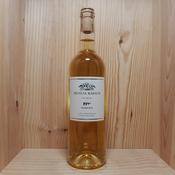 Moderato Sigalas Rabaud Non Alcoholic Sauternes