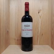 Chateau Calvimont Graves 2019
