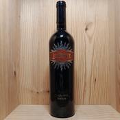 Lucente Toscana Rosso IGT 2020