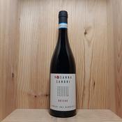 Rosanna Sandri Langhe Nebbiolo Botero 2023