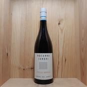 Rosanna Sandri Langhe Arneis Stella Dorata 2024