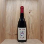 Etre Affame Cinsault 2025