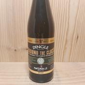 The Porterhouse x Dingle Distillery - Around The Clock Batch 4