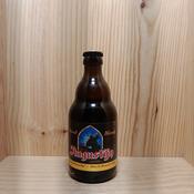 Augustijn Blond 330ml