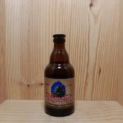 Augustijn Grand Cru 330ml