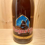 Augustijn Blonde 75cl