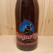 Augustijn Donker 75cl