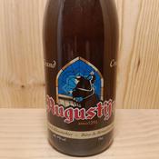 Augustijn Grand Cru 75cl