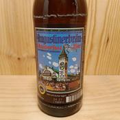 Augustiner Oktoberfest Bier