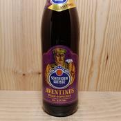 Schneider Weisse Aventinus (Tap 6)