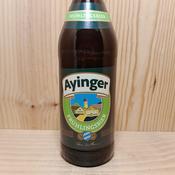 Ayinger Fruhlingsbier
