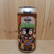 Basqueland Kokonesia Imperial Pastry Stout
