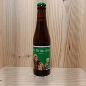 St Bernardus Tripel 33cl