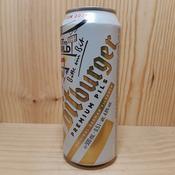 Bitburger Premium Pils 500ml Can