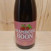 Boon Framboise