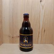 Bornem Dubbel 330ml