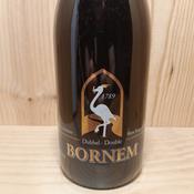 Bornem Dubbel 75cl