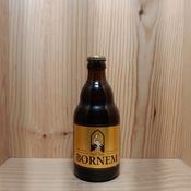 Bornem Tripel 330ml