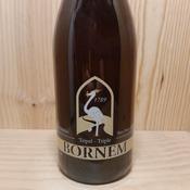 Bornem Tripel 75cl