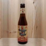 Bourgogne des Flandres Blonde