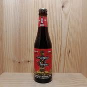 Bourgogne des Flandres Bruin